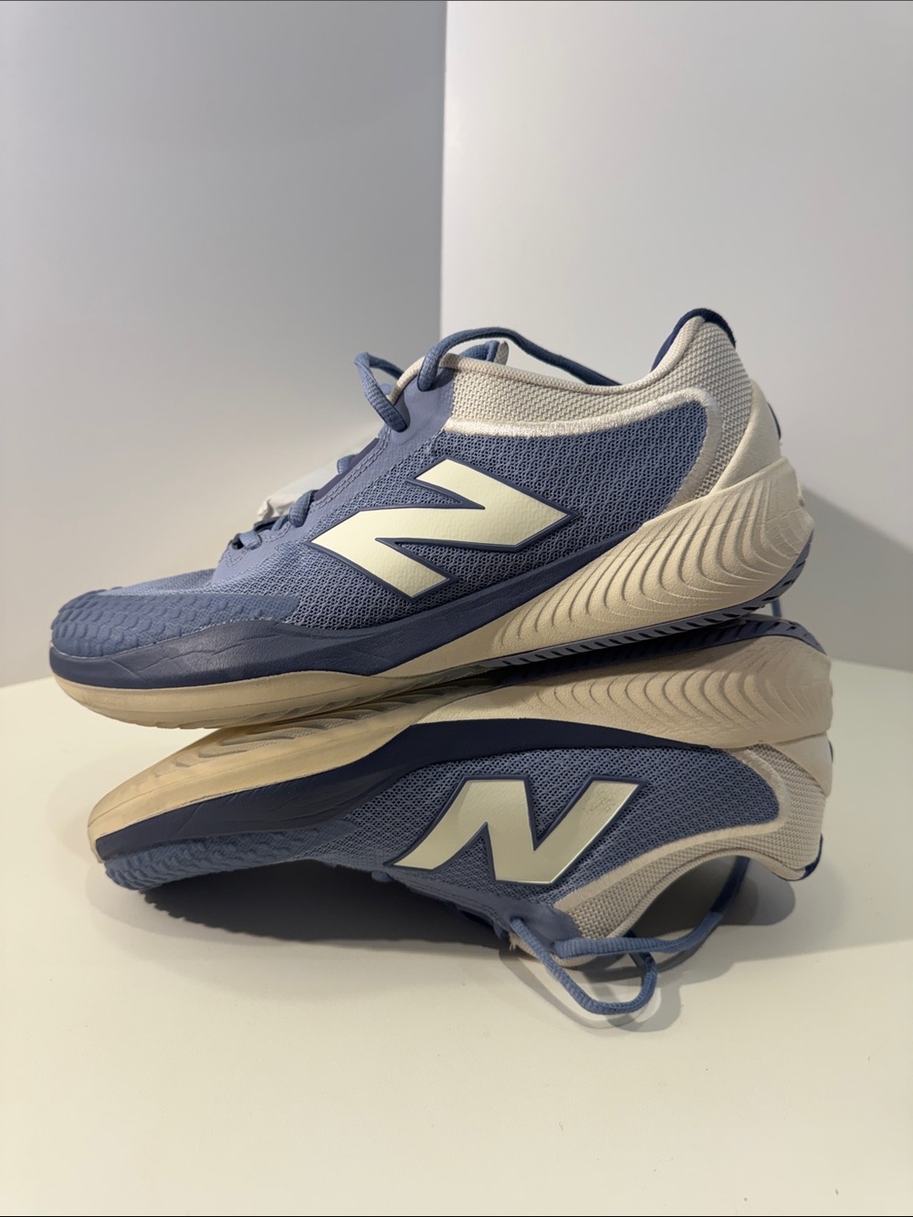 NWOT New Balance 996v6 Tennis Shoes M7.5/W9